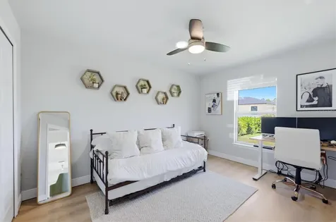 14252 Joggins Avenue Port Charlotte FL 33981