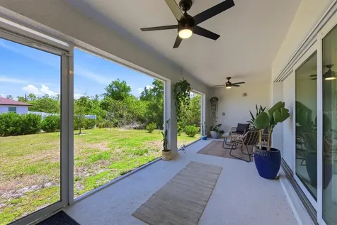 14252 Joggins Avenue Port Charlotte FL 33981