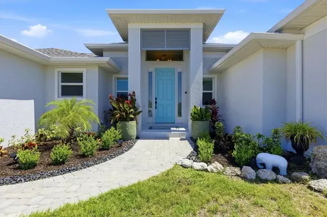 14252 Joggins Avenue Port Charlotte FL 33981