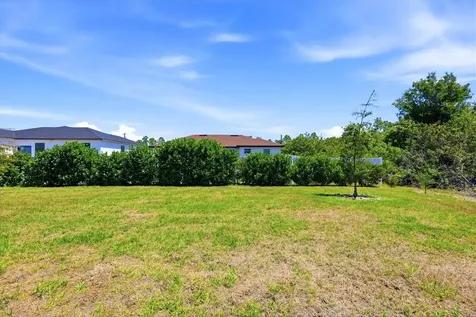 14252 Joggins Avenue Port Charlotte FL 33981