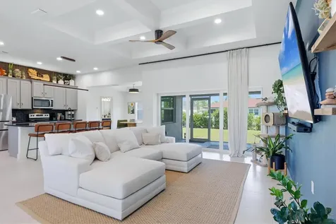 14252 Joggins Avenue Port Charlotte FL 33981