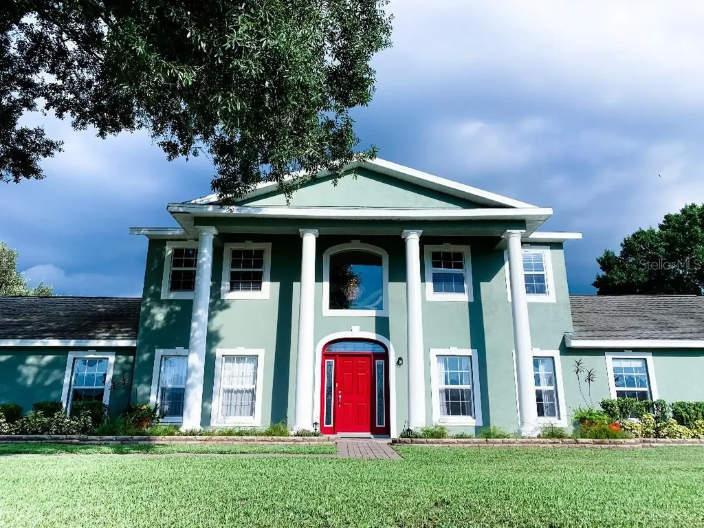 13112 Balm Boyette Road Riverview FL 33579