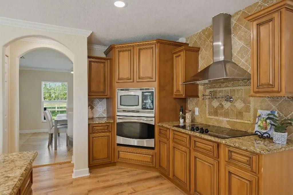 13112 Balm Boyette Road Riverview FL 33579