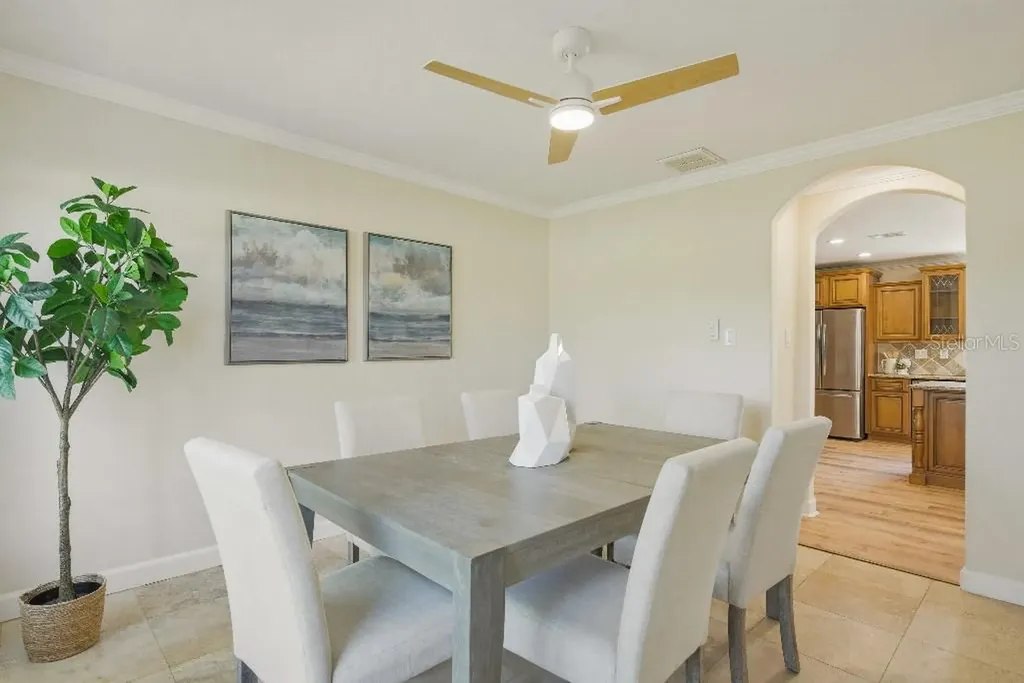 13112 Balm Boyette Road Riverview FL 33579