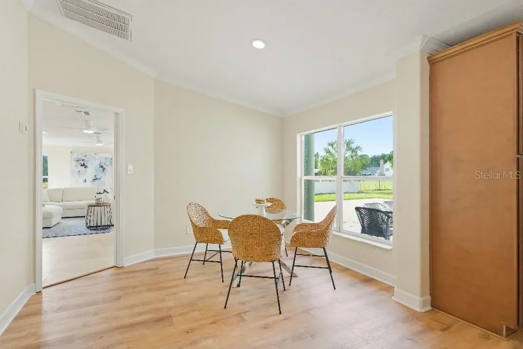 13112 Balm Boyette Road Riverview FL 33579