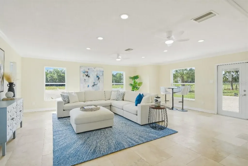 13112 Balm Boyette Road Riverview FL 33579