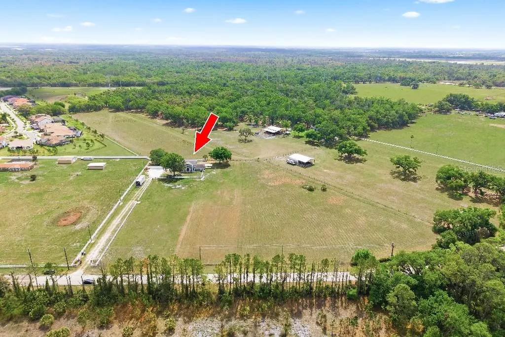 13112 Balm Boyette Road Riverview FL 33579