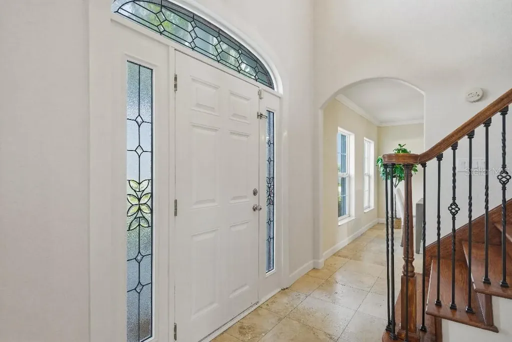 13112 Balm Boyette Road Riverview FL 33579