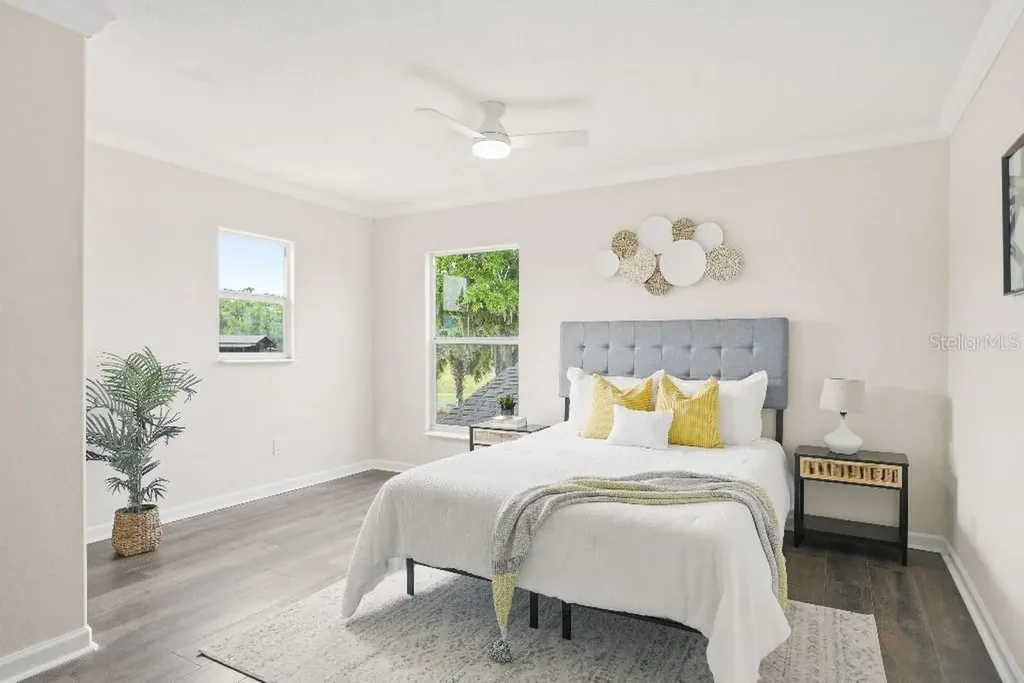 13112 Balm Boyette Road Riverview FL 33579