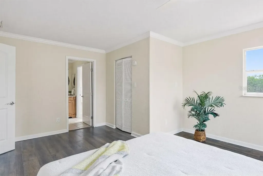 13112 Balm Boyette Road Riverview FL 33579
