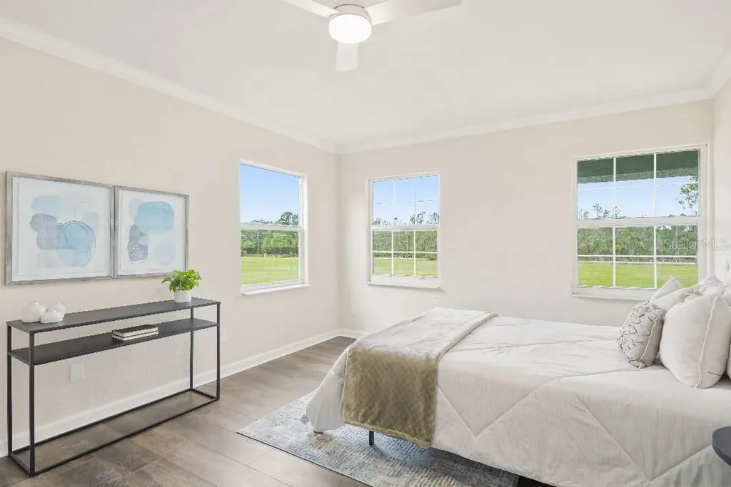 13112 Balm Boyette Road Riverview FL 33579