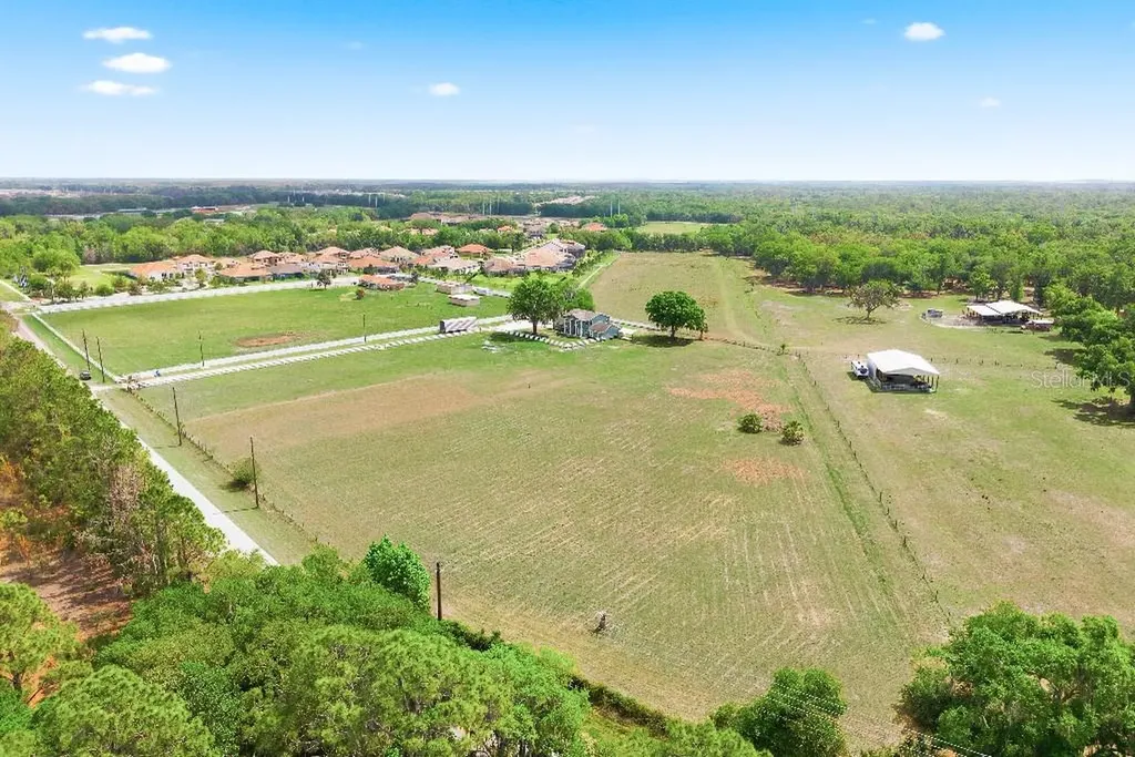 13112 Balm Boyette Road Riverview FL 33579