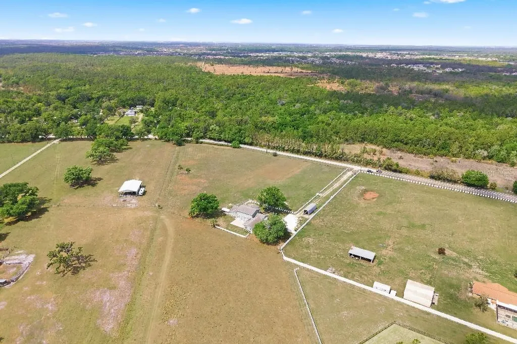 13112 Balm Boyette Road Riverview FL 33579