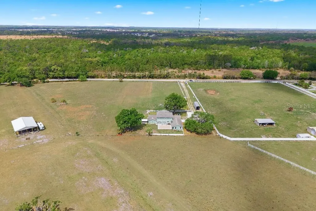 13112 Balm Boyette Road Riverview FL 33579
