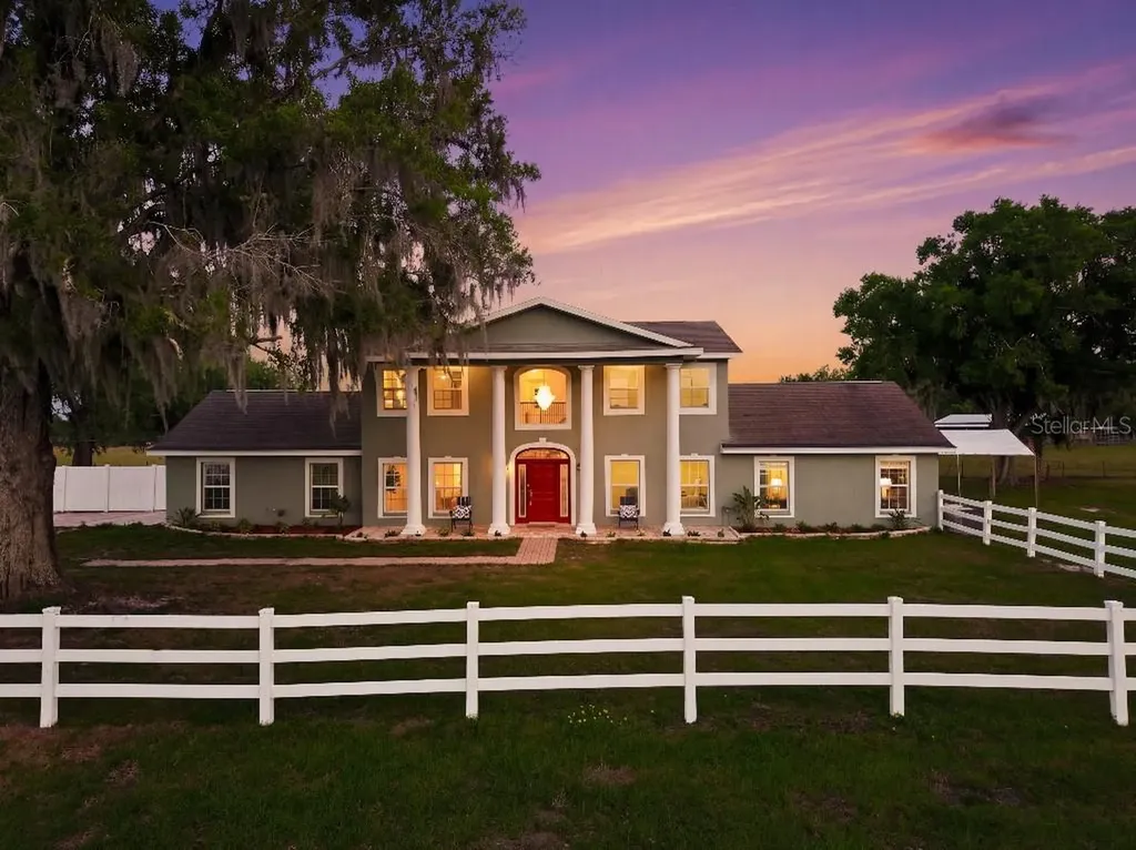 13112 Balm Boyette Road Riverview FL 33579