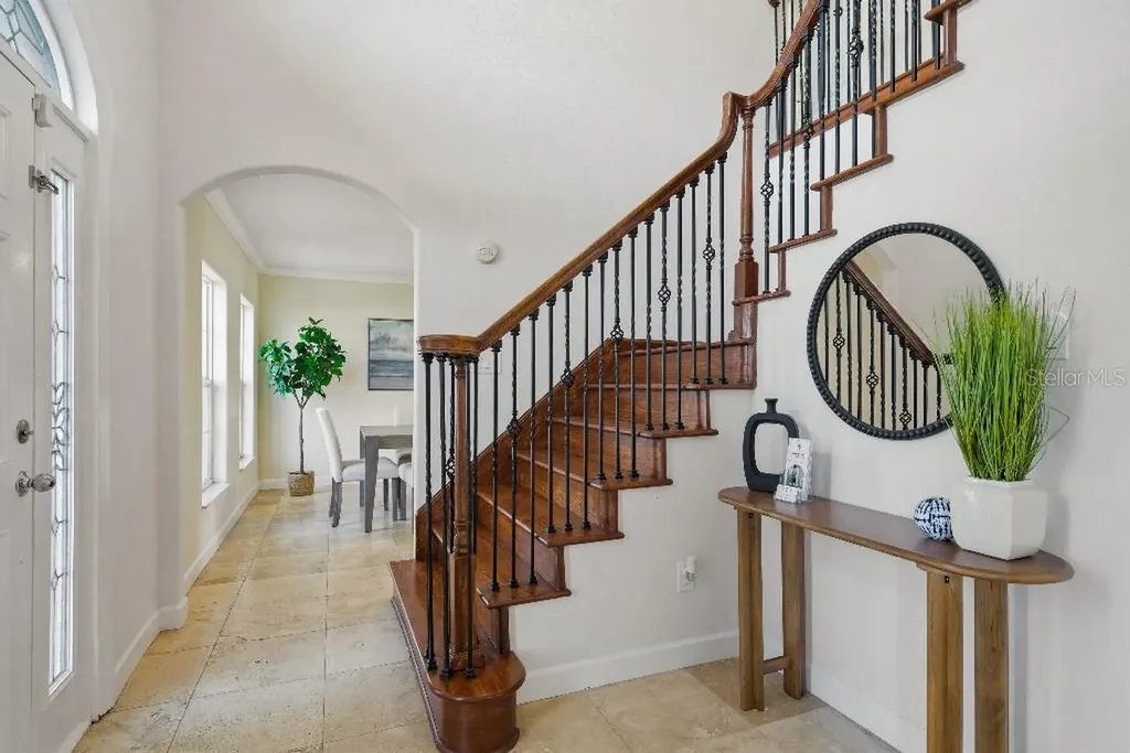 13112 Balm Boyette Road Riverview FL 33579