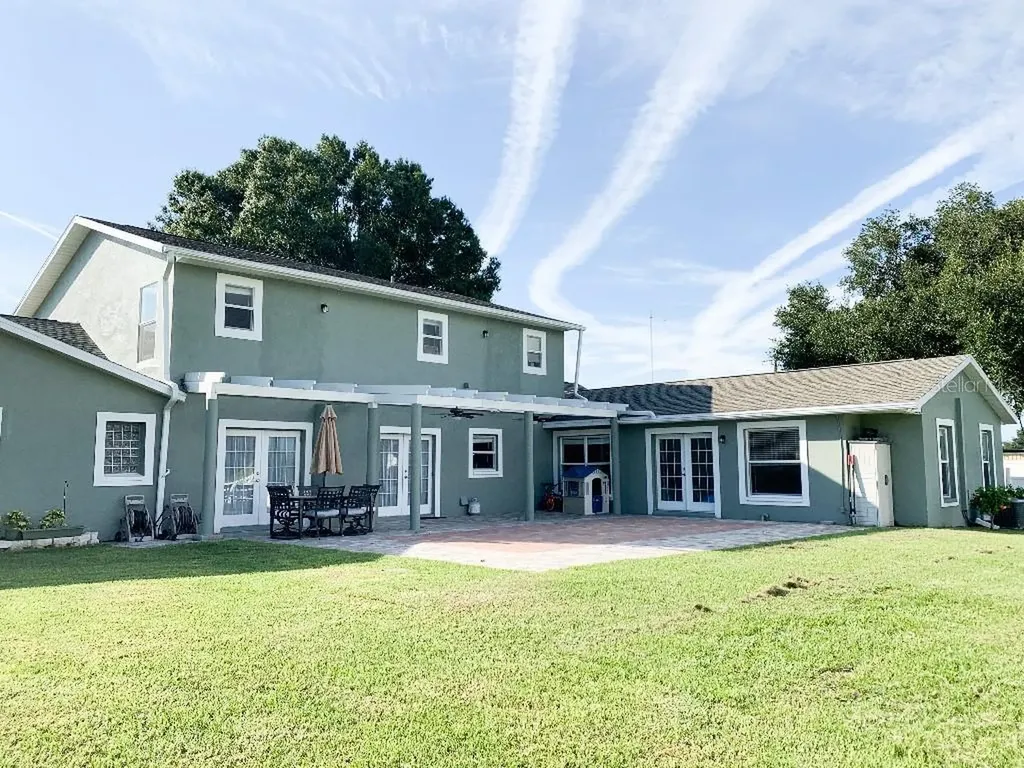 13112 Balm Boyette Road Riverview FL 33579