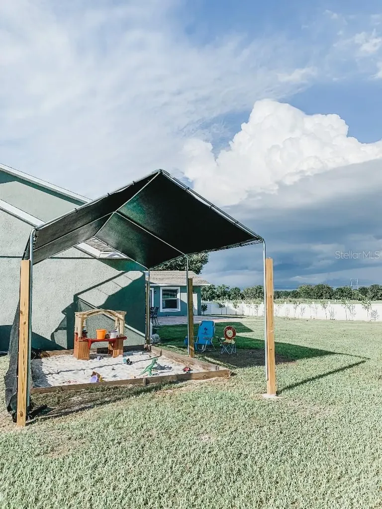 13112 Balm Boyette Road Riverview FL 33579