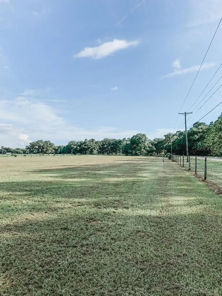 13112 Balm Boyette Road Riverview FL 33579