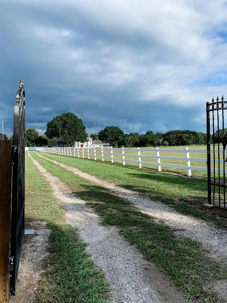 13112 Balm Boyette Road Riverview FL 33579