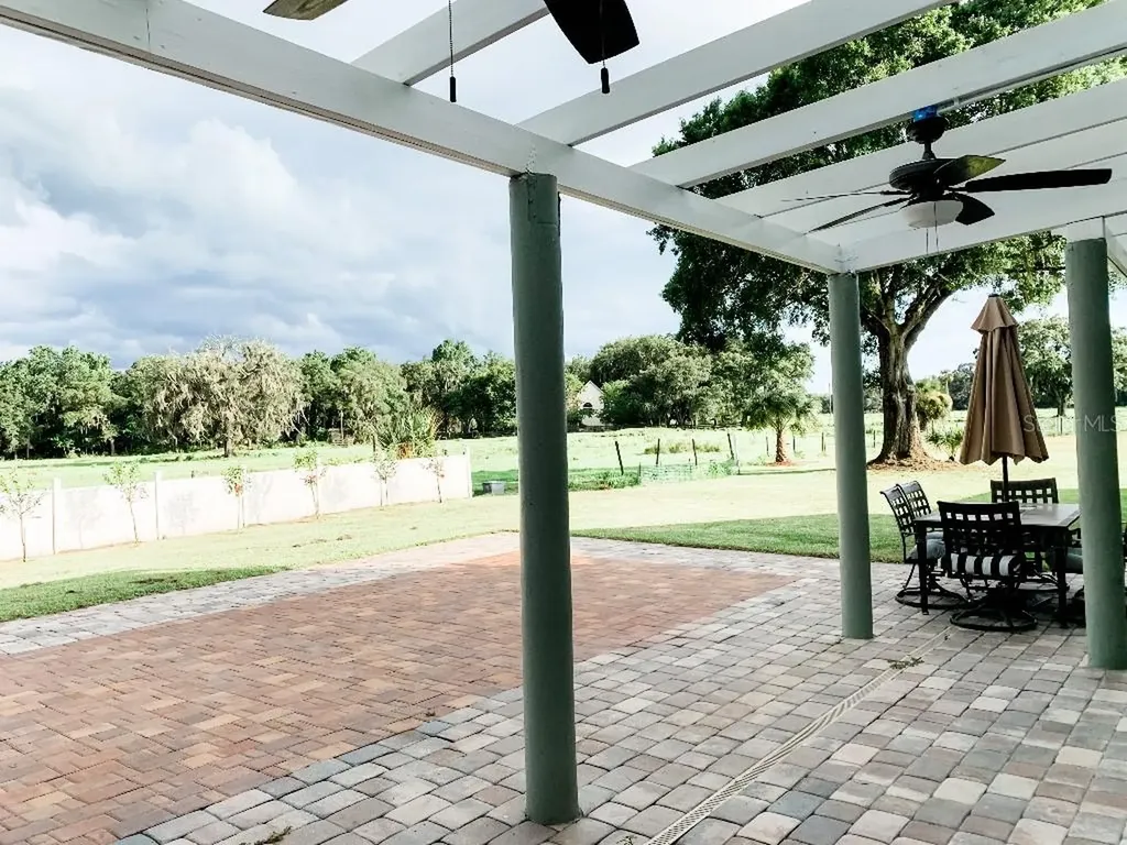 13112 Balm Boyette Road Riverview FL 33579