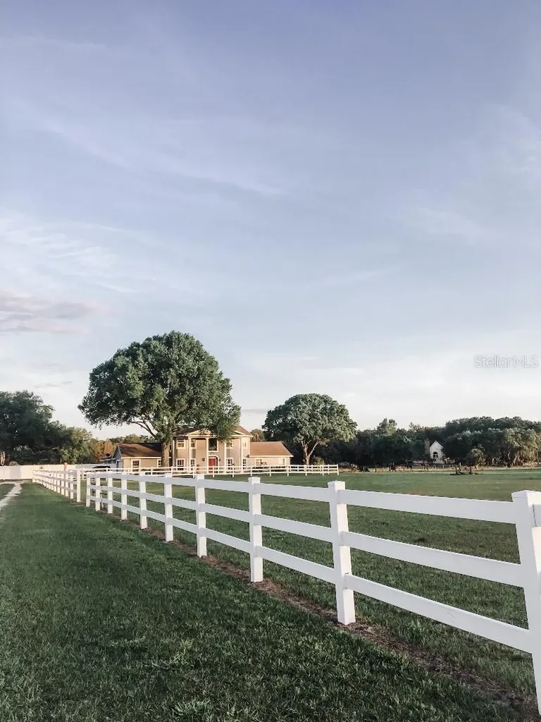 13112 Balm Boyette Road Riverview FL 33579