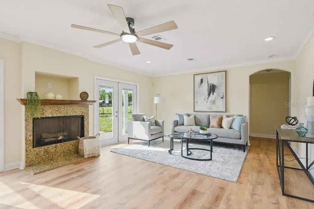 13112 Balm Boyette Road Riverview FL 33579