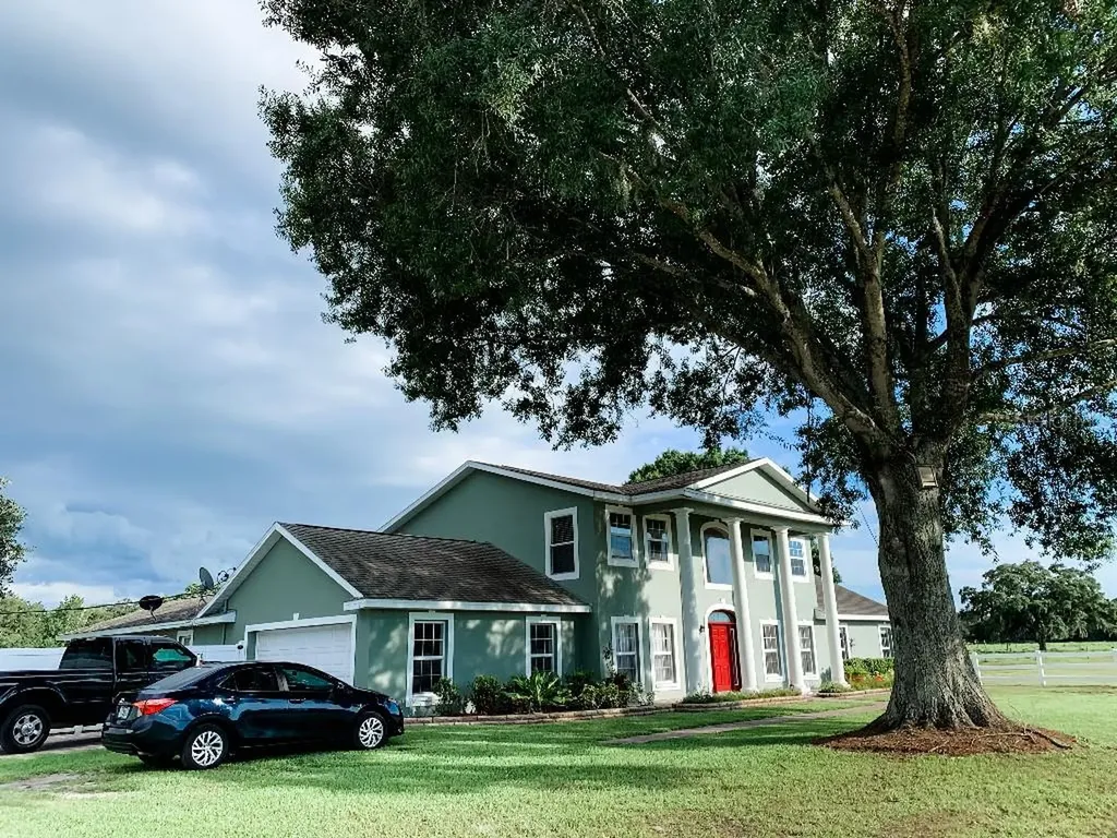 13112 Balm Boyette Road Riverview FL 33579