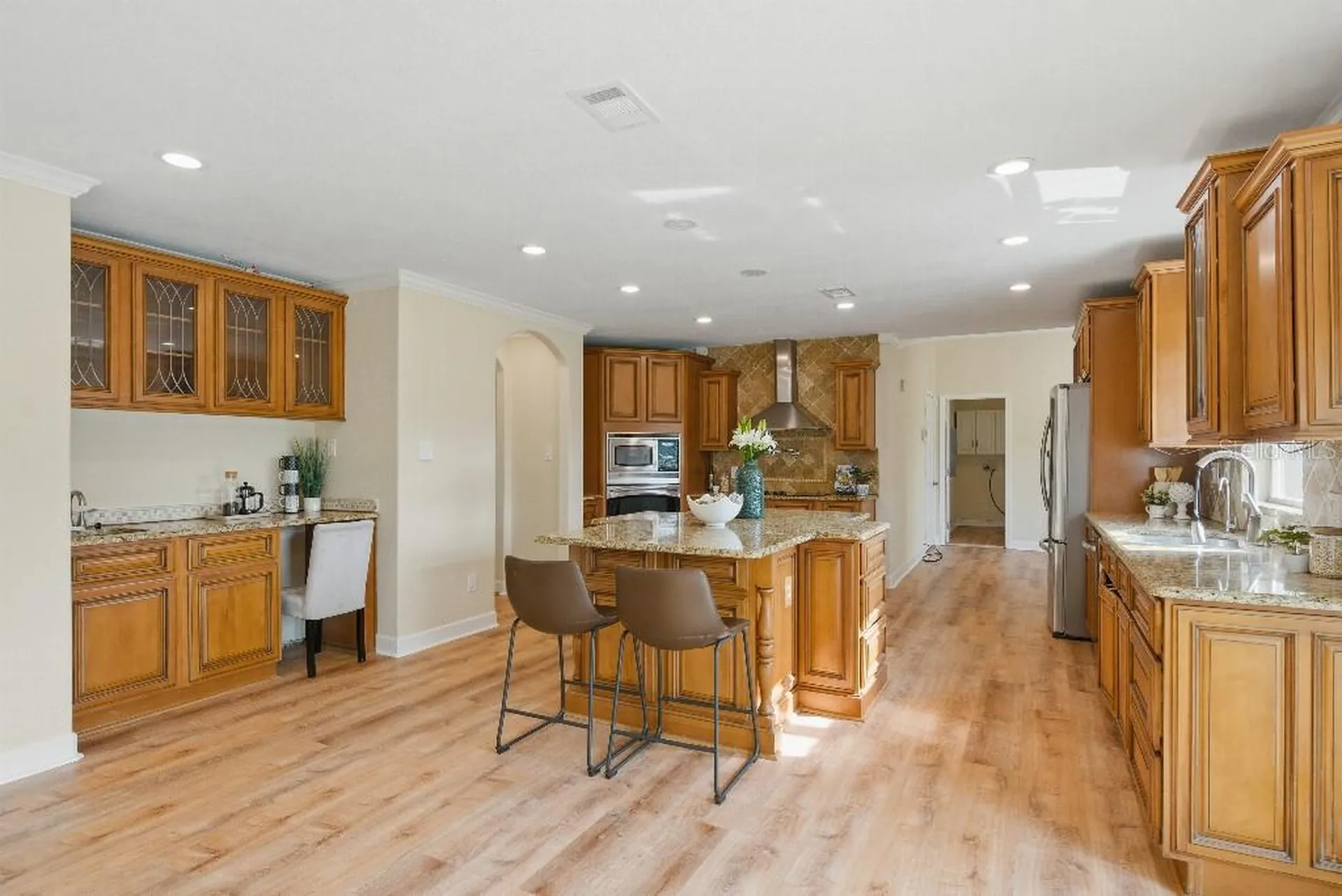 13112 Balm Boyette Road Riverview FL 33579