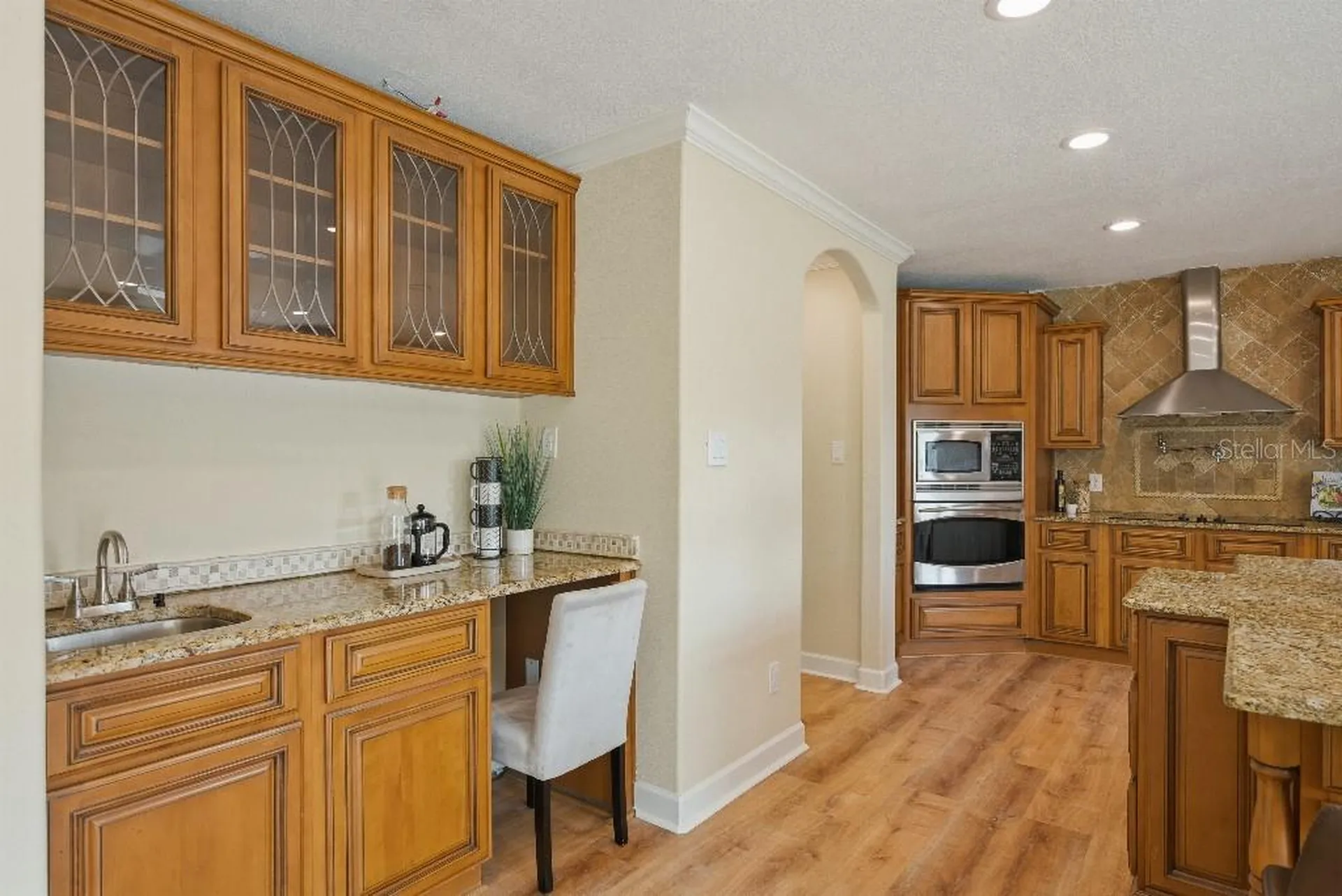 13112 Balm Boyette Road Riverview FL 33579