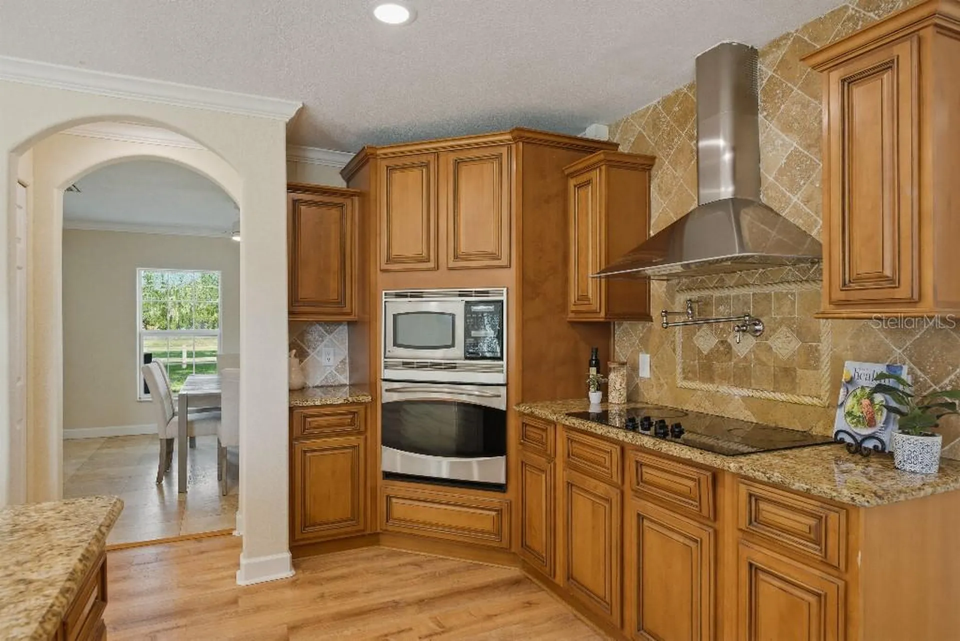13112 Balm Boyette Road Riverview FL 33579