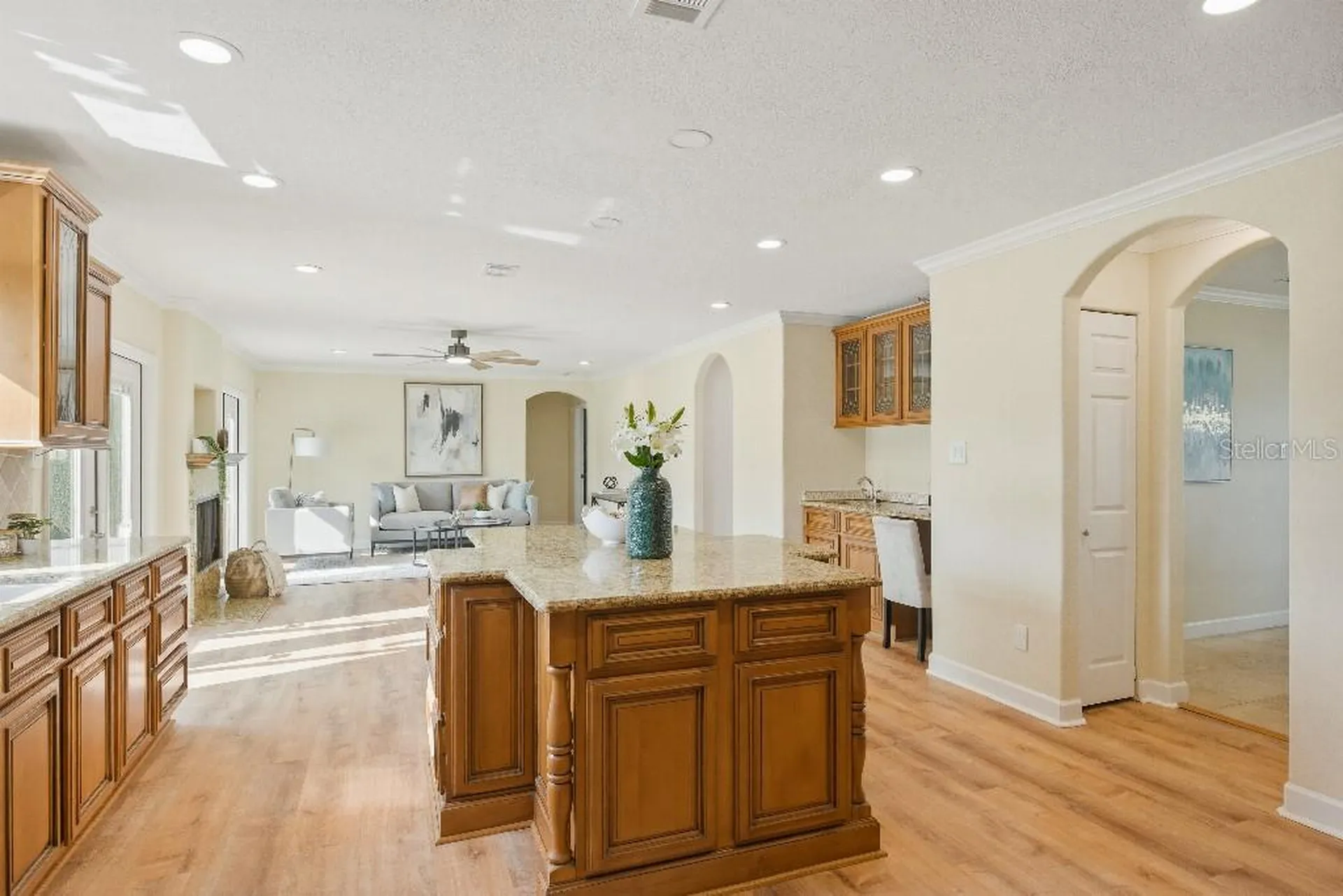 13112 Balm Boyette Road Riverview FL 33579