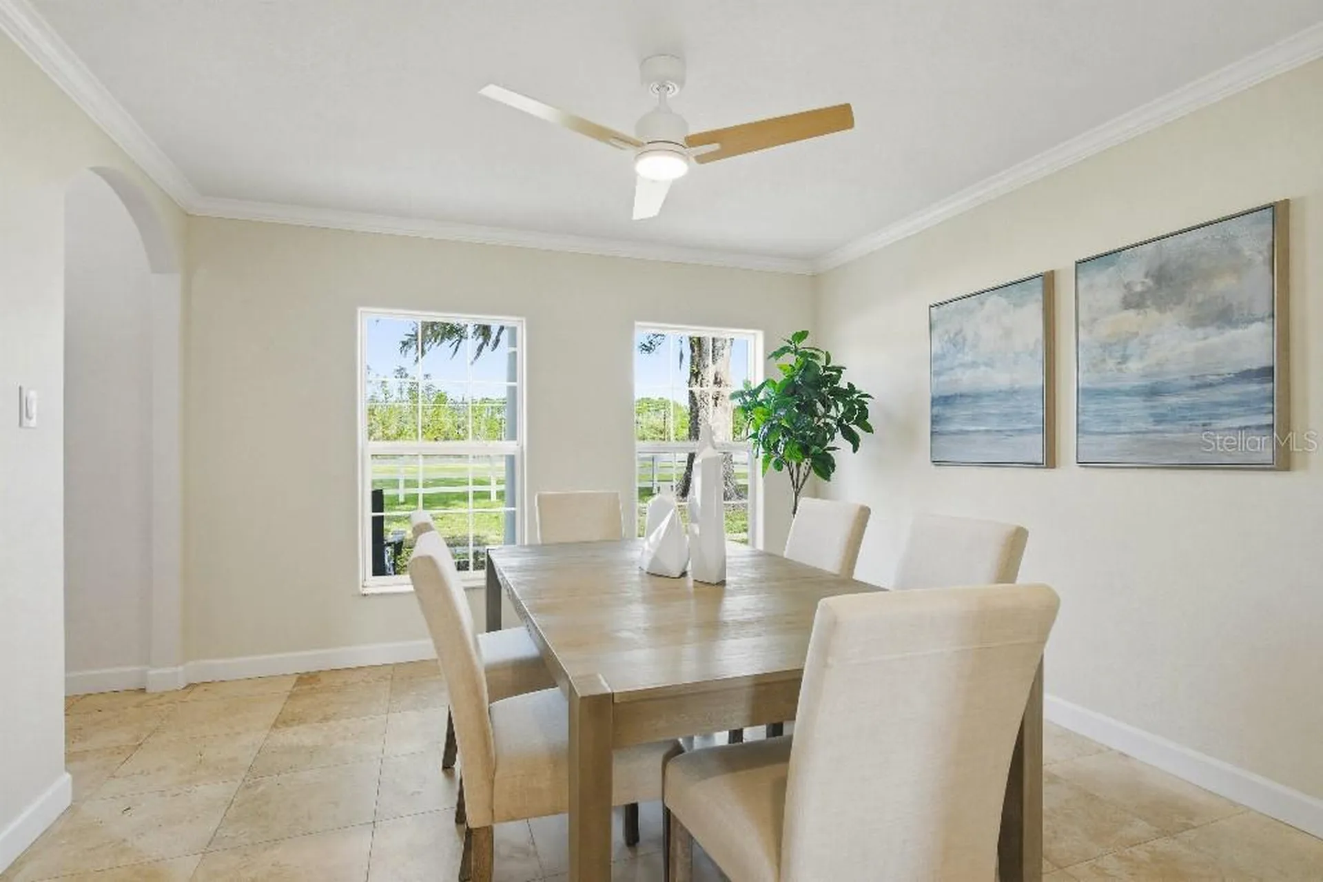 13112 Balm Boyette Road Riverview FL 33579