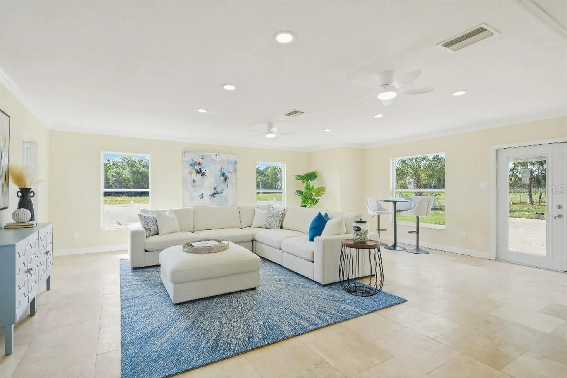 13112 Balm Boyette Road Riverview FL 33579