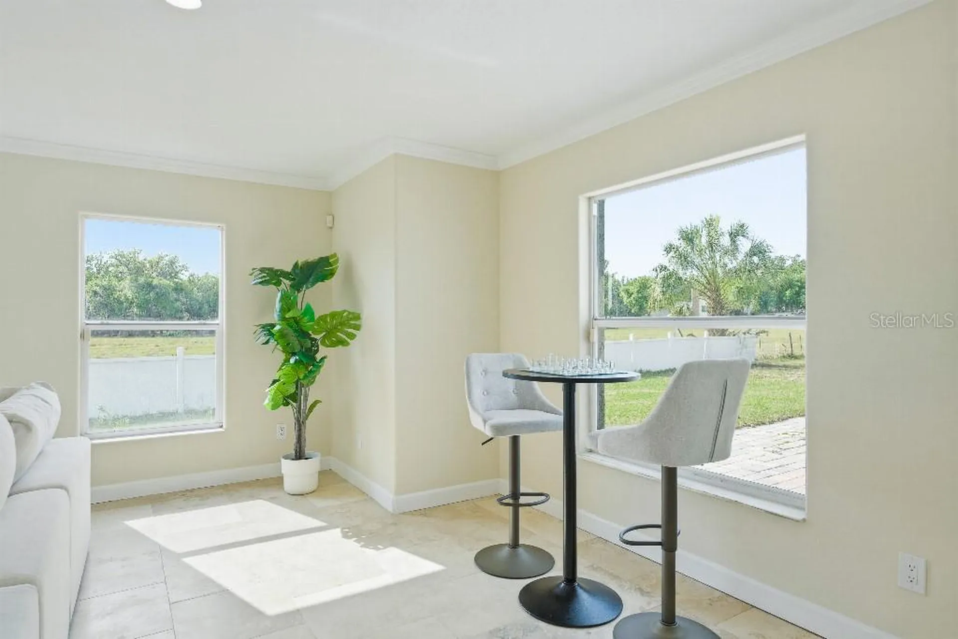 13112 Balm Boyette Road Riverview FL 33579