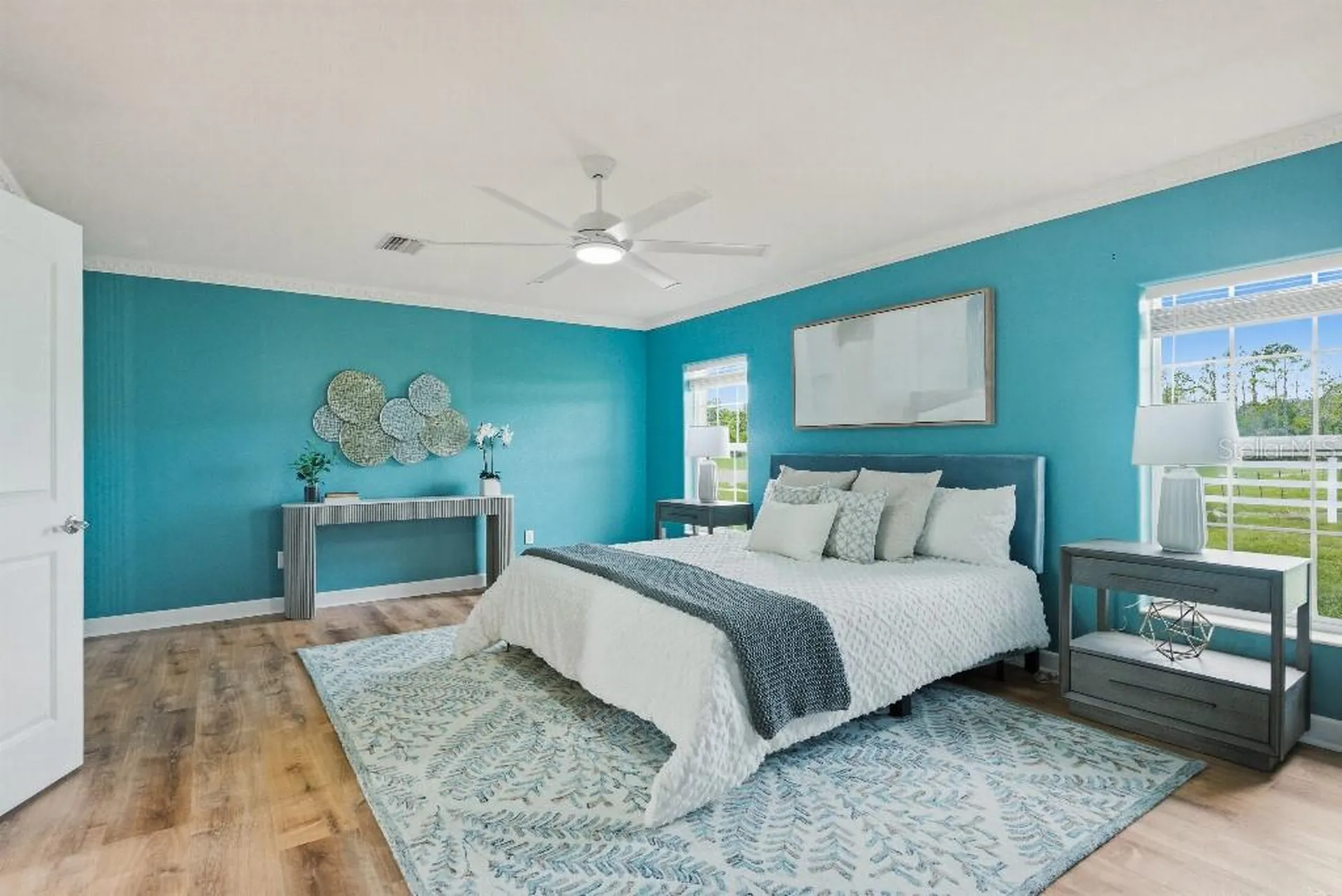 13112 Balm Boyette Road Riverview FL 33579