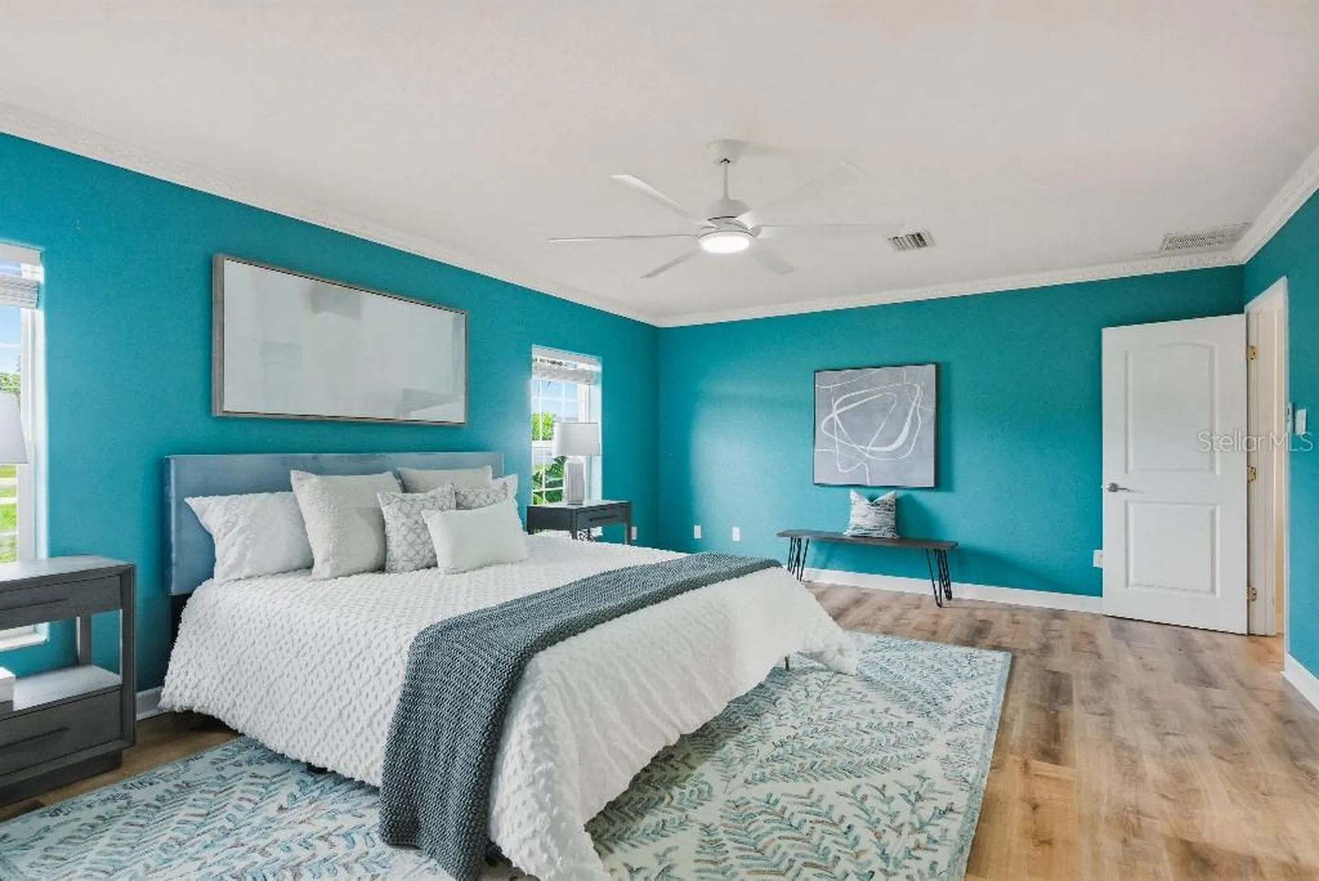 13112 Balm Boyette Road Riverview FL 33579
