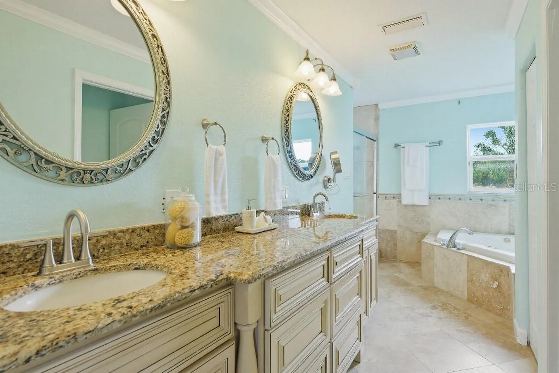 13112 Balm Boyette Road Riverview FL 33579