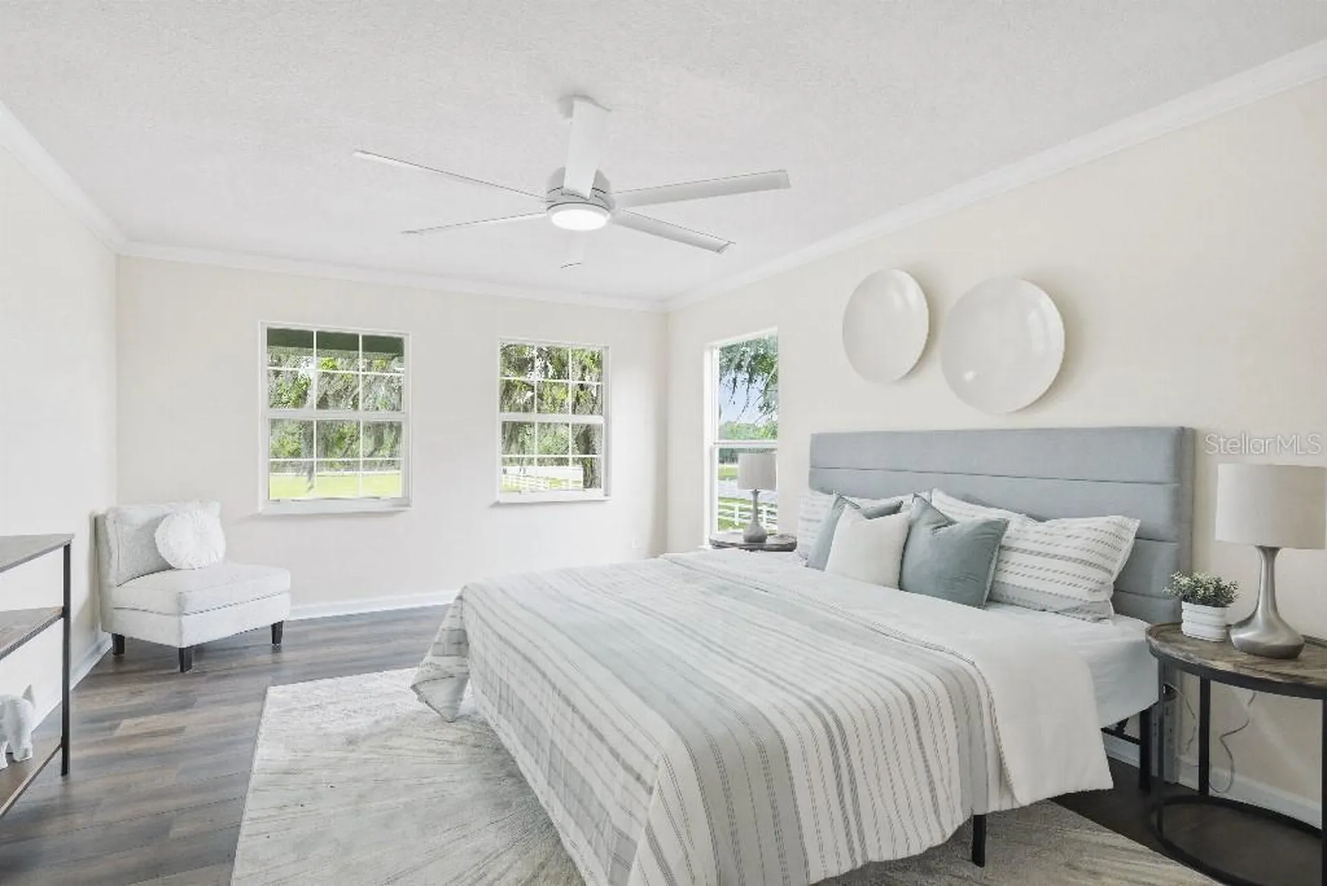 13112 Balm Boyette Road Riverview FL 33579