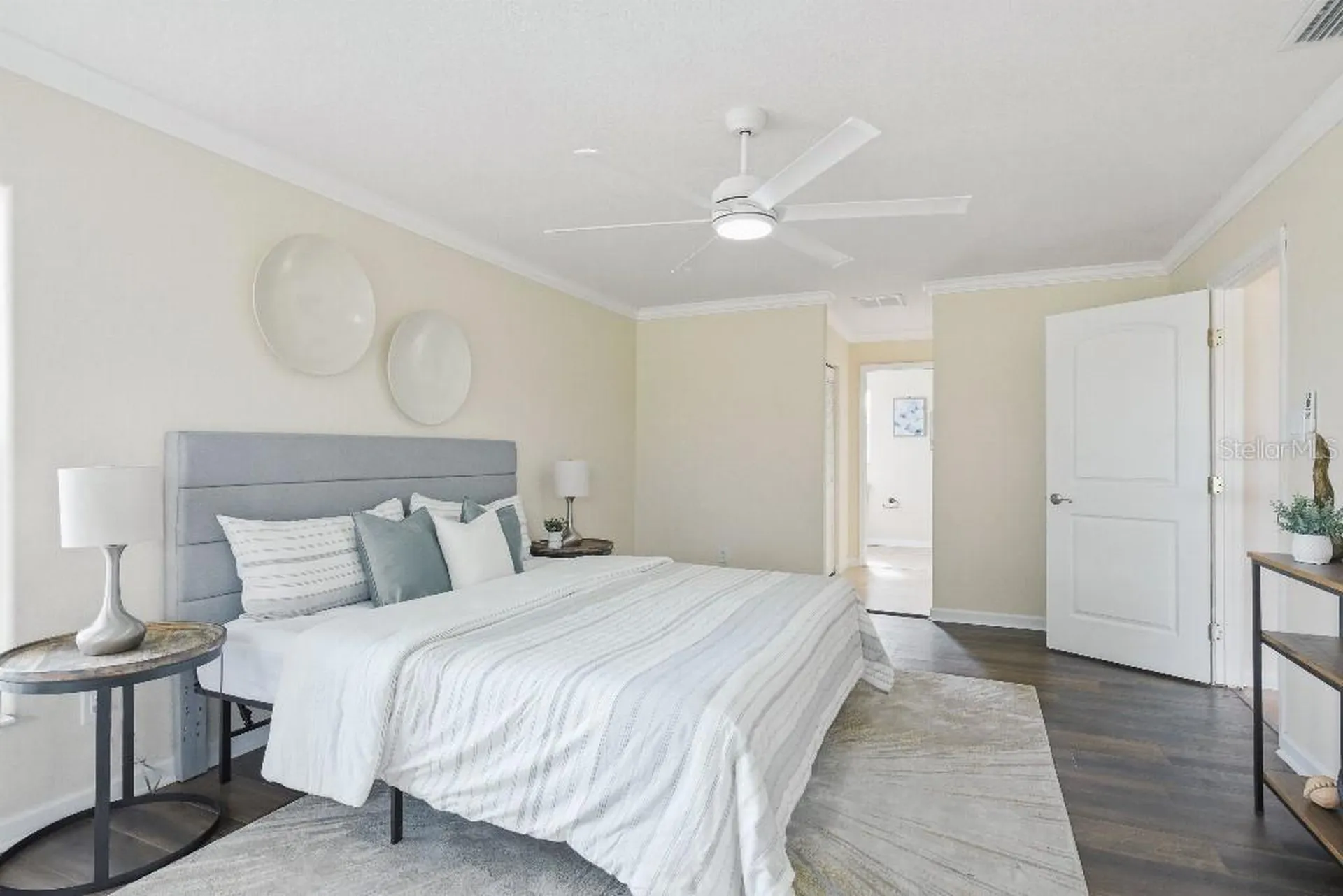 13112 Balm Boyette Road Riverview FL 33579