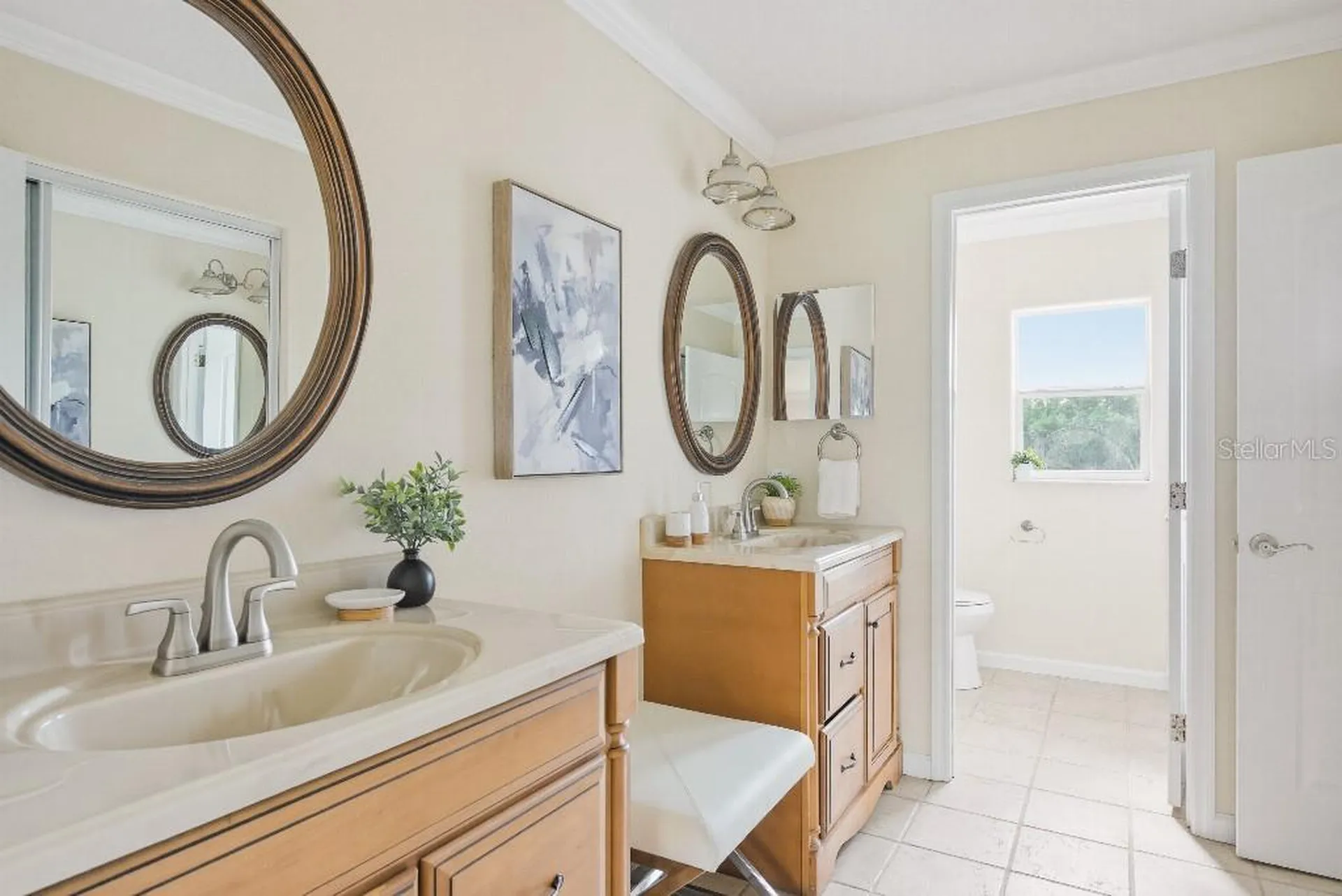 13112 Balm Boyette Road Riverview FL 33579