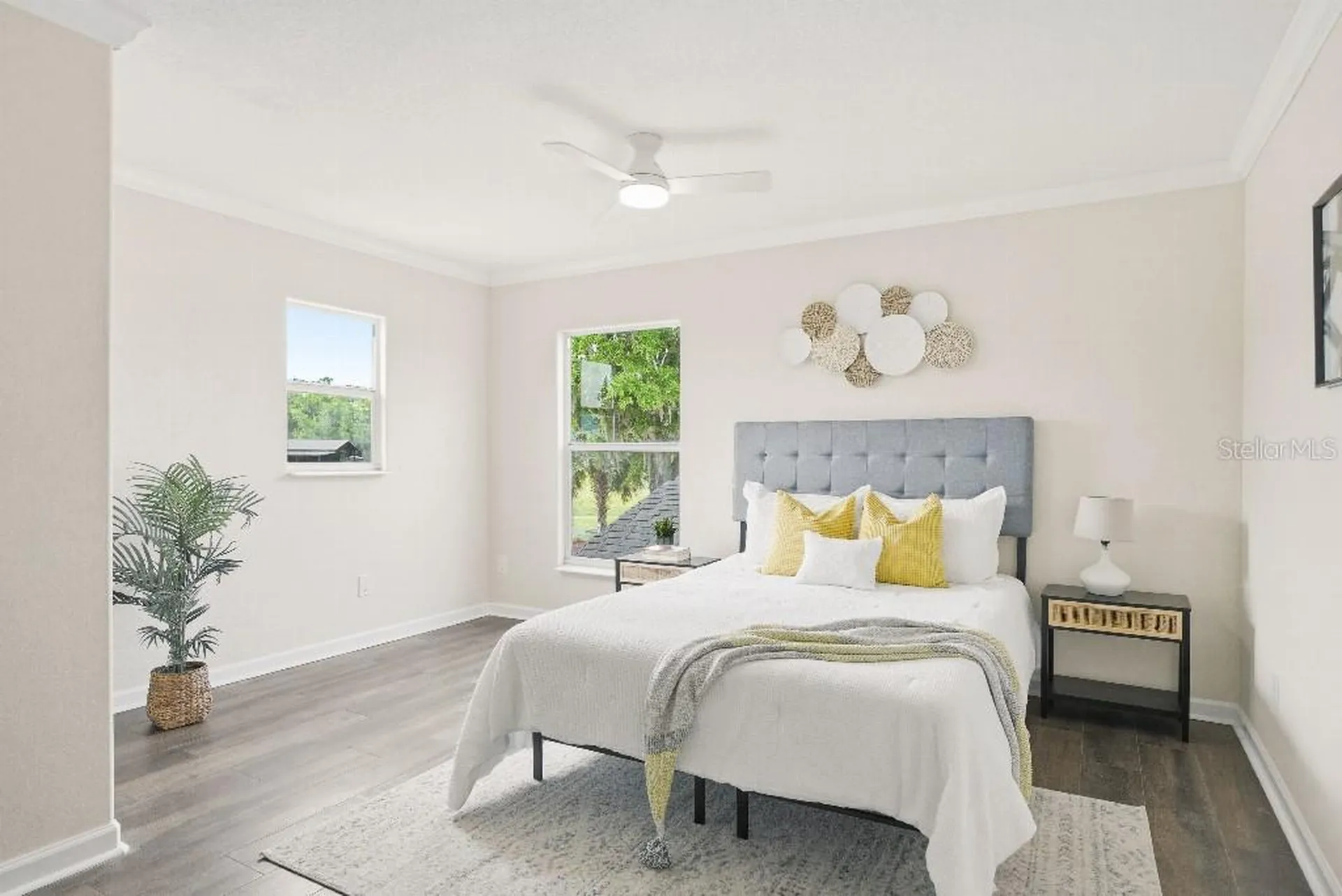 13112 Balm Boyette Road Riverview FL 33579