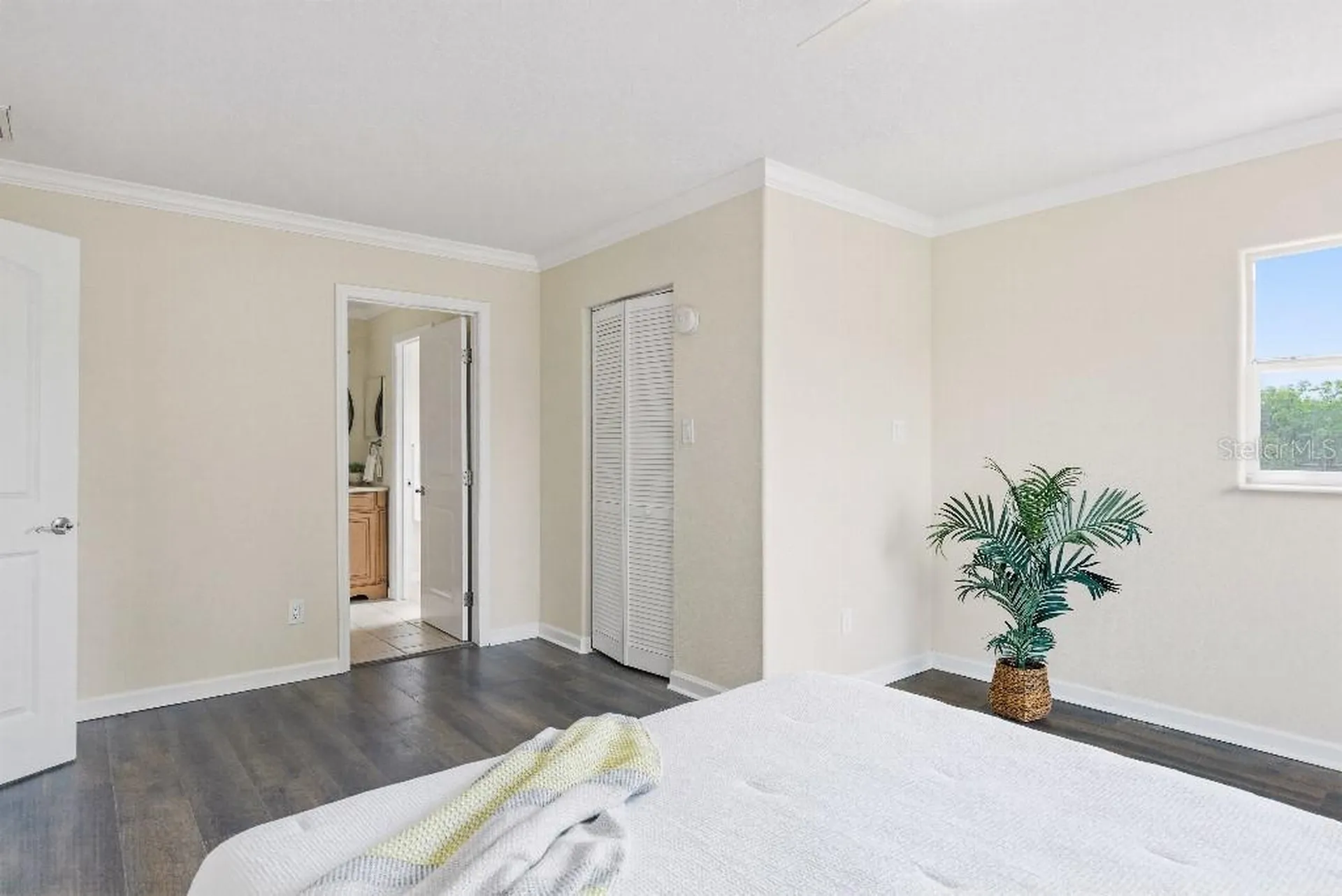 13112 Balm Boyette Road Riverview FL 33579