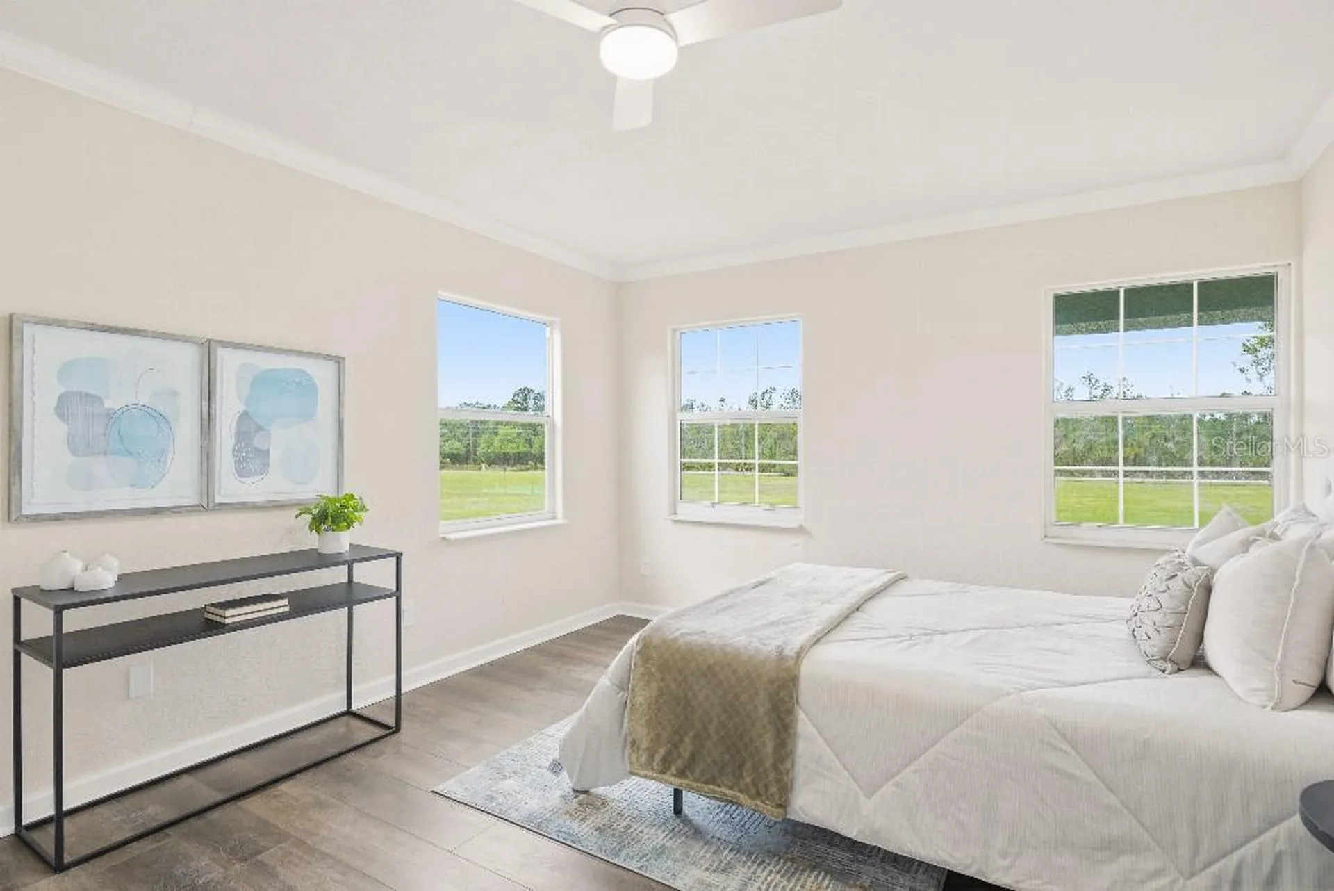 13112 Balm Boyette Road Riverview FL 33579