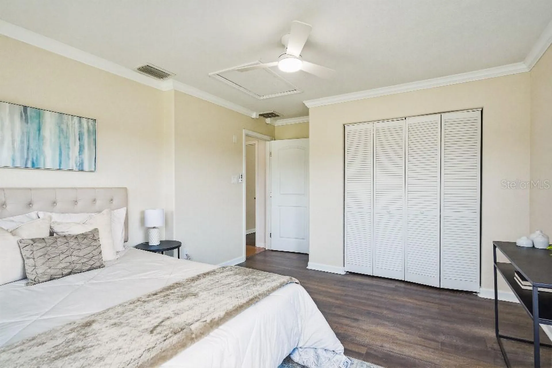 13112 Balm Boyette Road Riverview FL 33579