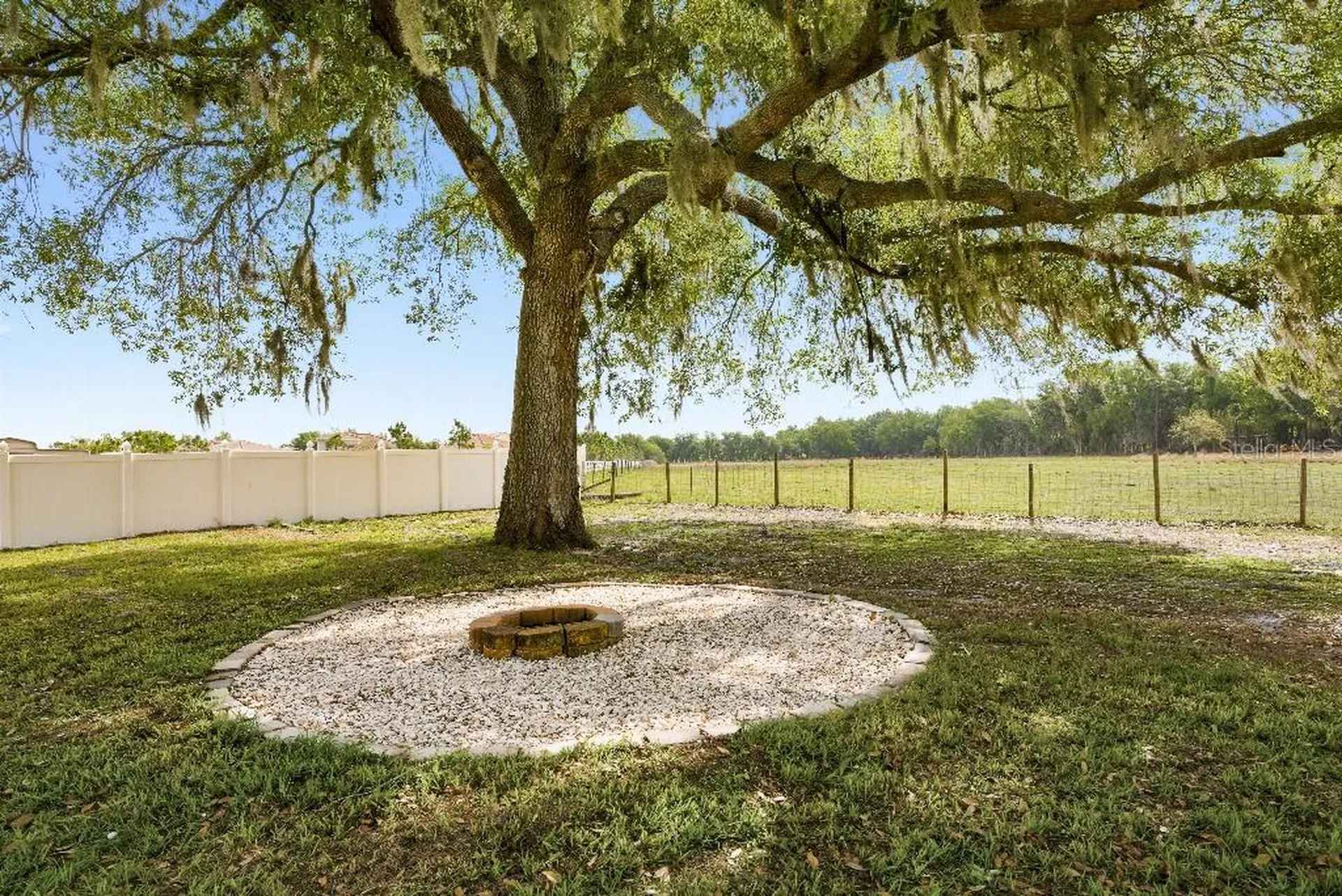 13112 Balm Boyette Road Riverview FL 33579