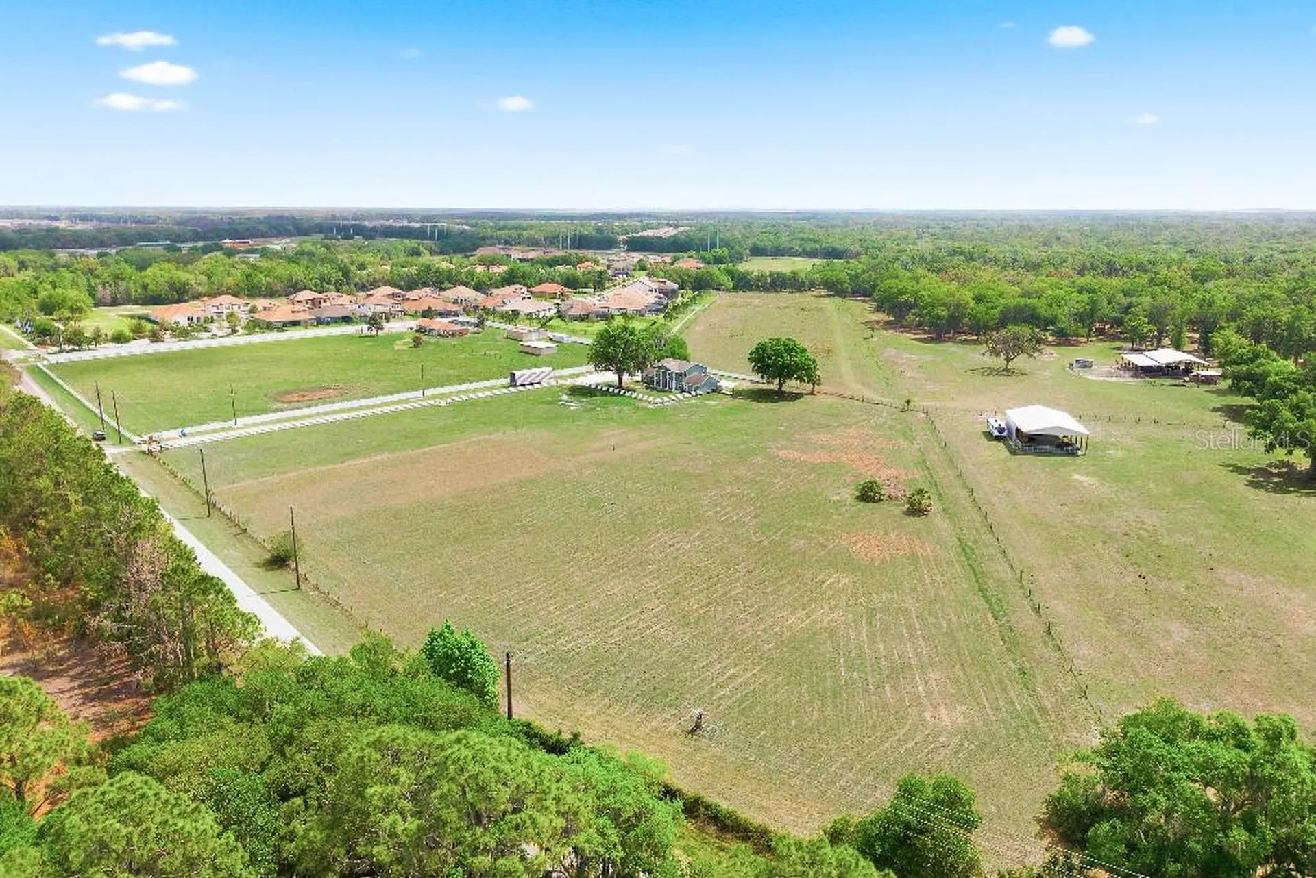 13112 Balm Boyette Road Riverview FL 33579