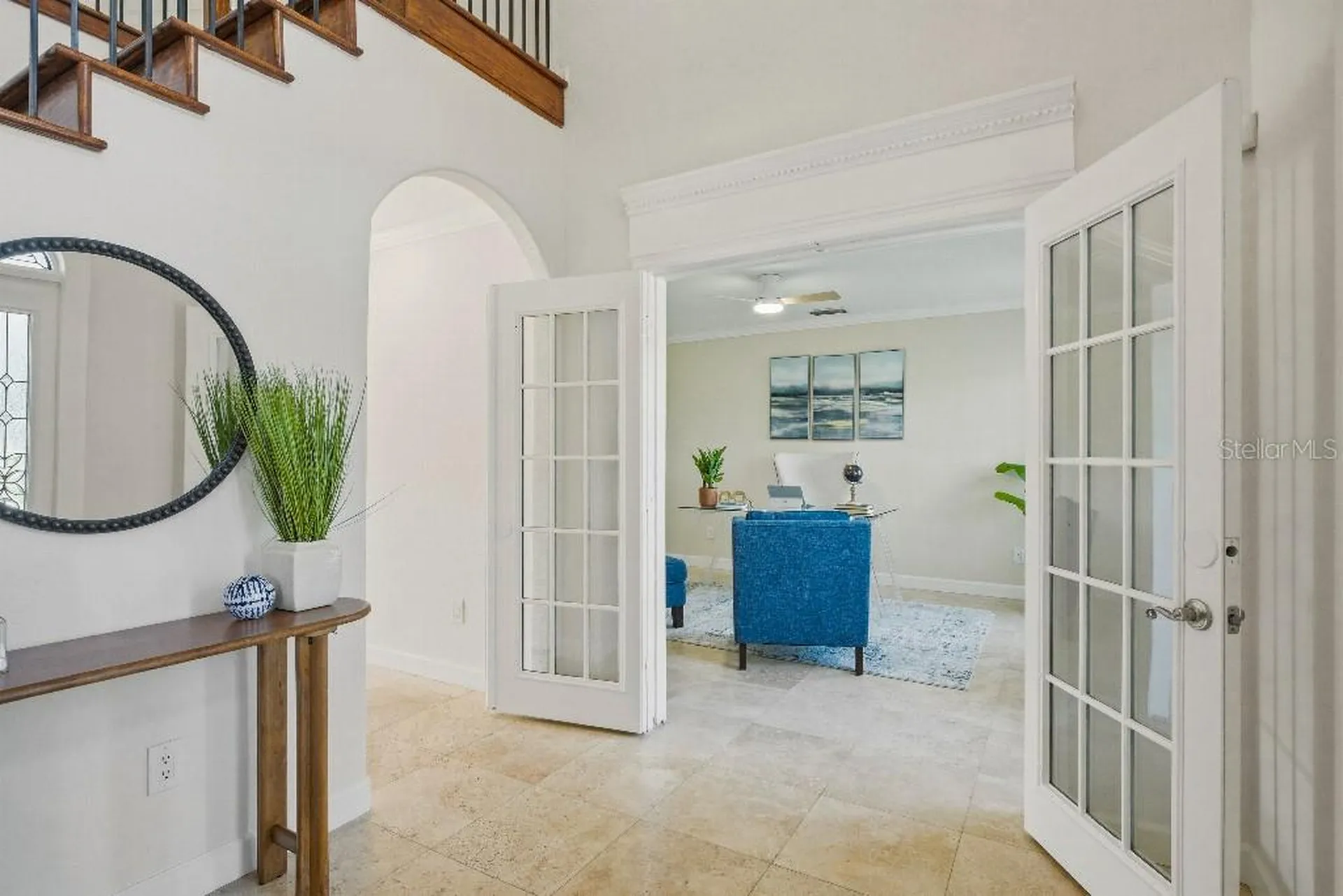 13112 Balm Boyette Road Riverview FL 33579