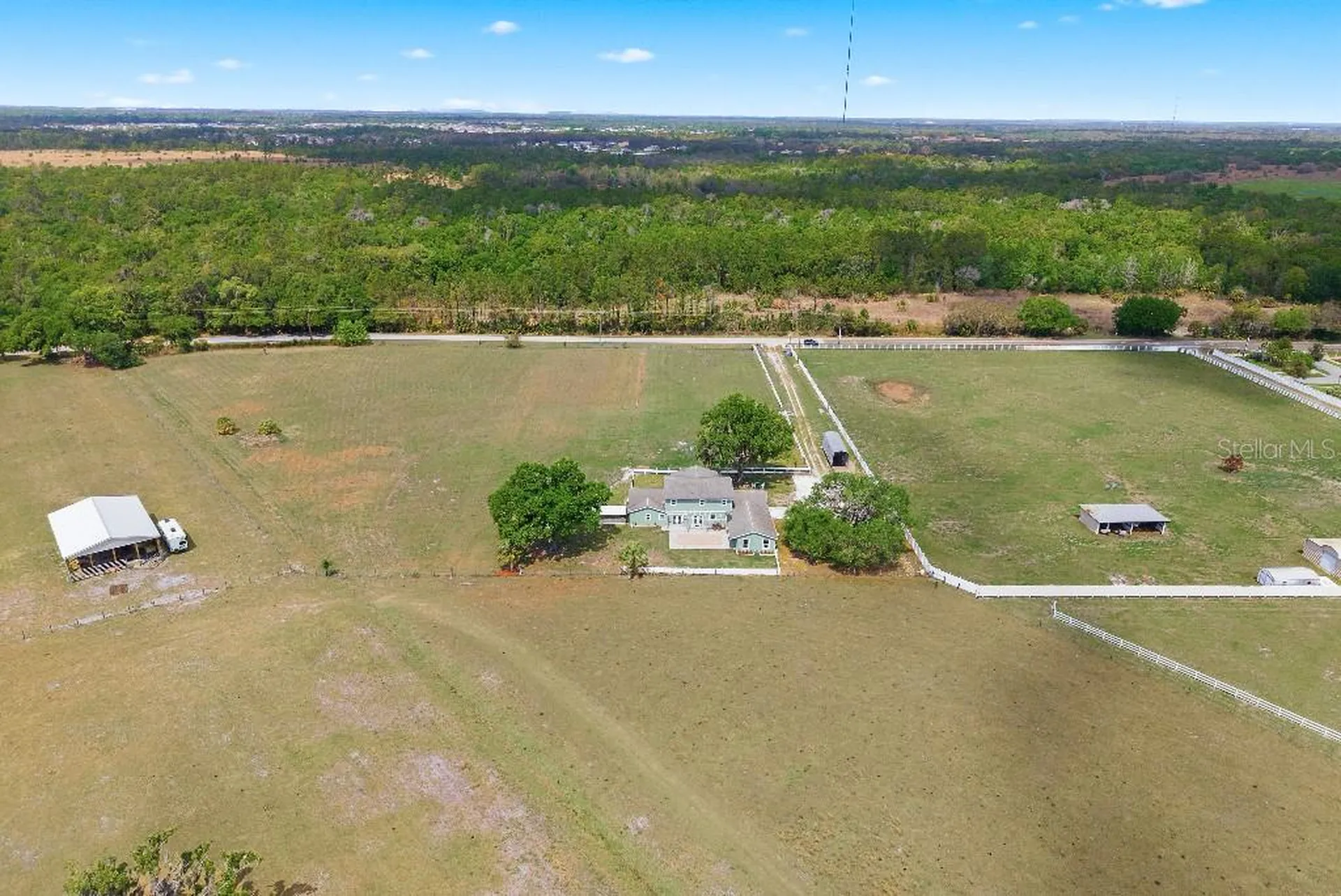 13112 Balm Boyette Road Riverview FL 33579