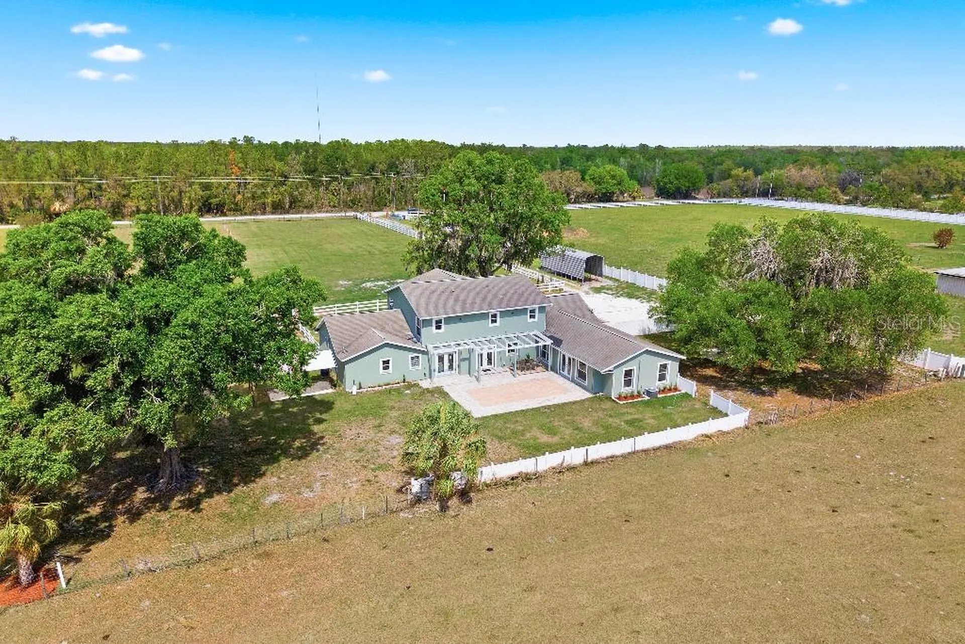13112 Balm Boyette Road Riverview FL 33579